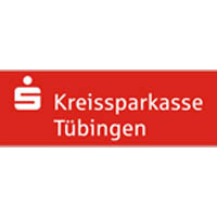 Logo KSK