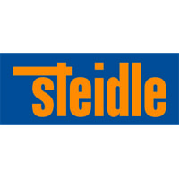 Logo Steidle